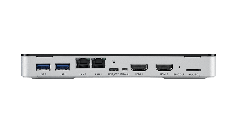 DS-011QF-P0A1U